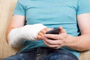 Buffalo Personal Injury Lawyers
