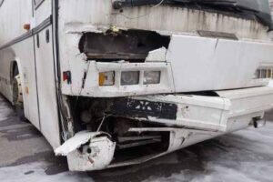 Buffalo Truck Accident Lawyers