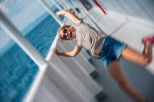 Buffalo Boat Accident Lawyers